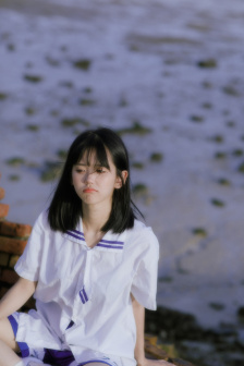 武侠之美女如云